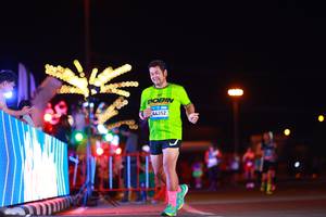 BIB: 
                            <button type="button" onclick="openModal(22979424)" class="btn btn-primary btn-sm float-right btn-popup" data-toggle="modal" data-target=".modal-high-quality">
                        <i class="fas fa-shopping-cart"></i> Add to Cart
                    </button>
                                            <button type="button" onclick="isThisMe(22979424, true)" class="btn btn-success btn-sm float-right btn-popup btn-isme hidden" data-toggle="tooltip" data-placement="bottom" title="นี่คือรูปของคุณใช่ไหม คลิกที่นี่เพื่อเอาเข้าอัลบั้ม">
                        <i class="fas fa-plus"></i> Add to album
                    </button>
                    <button type="button" onclick="isThisMe(22979424, false)" class="btn btn-warning btn-sm float-right btn-popup btn-isnotme hidden">
                        <i class="fas fa-ban"></i> Remove from album
                    </button>